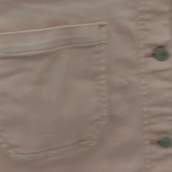 Kids overhaul dress - Picture 5 of 7